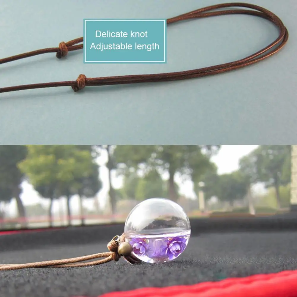 Автомобильный освежитель воздуха бутылка для духов пустые стеклянные