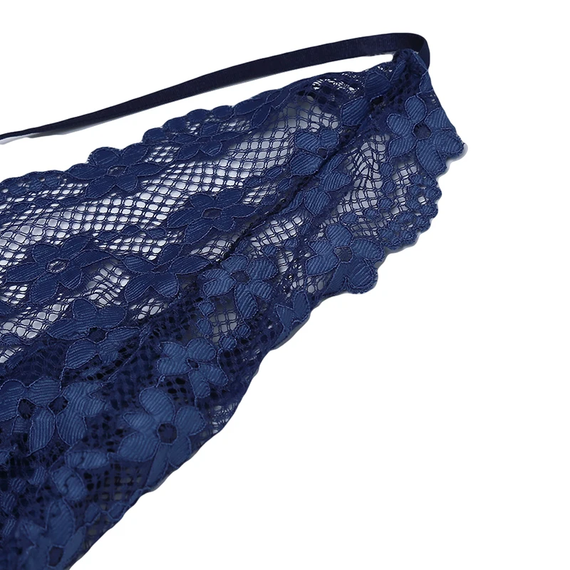 

New Women Sexy Deep V Neck Night Dress Female Lace Patchwork Sleepwear V Neck Spaghetti Strap Nightgown Ladies Mini Nightwear