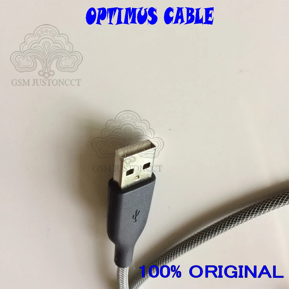 Gsmjustoncc octopus box octoplus для оптимусного кабеля LG P500 P970 P990 P999 и других моделей вспышки
