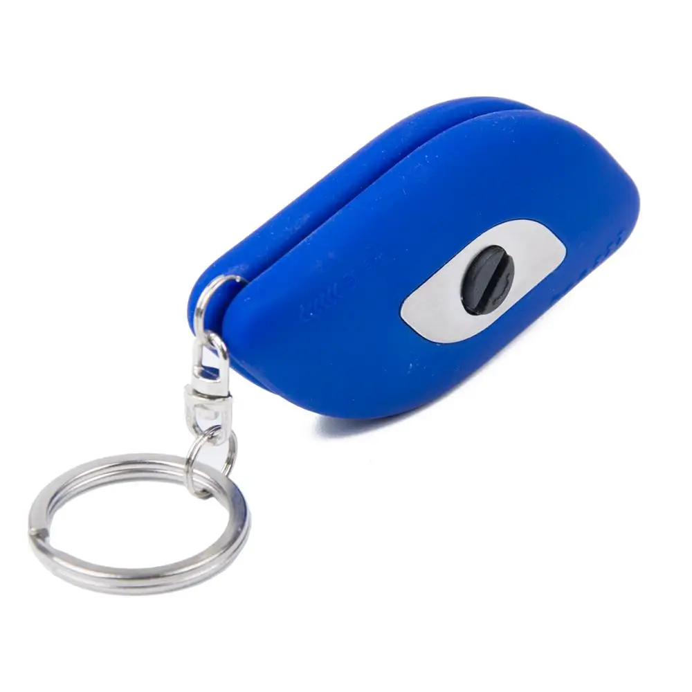 Инструмент для ремонта автомобильного стеклоочистителя Резиновая полоса