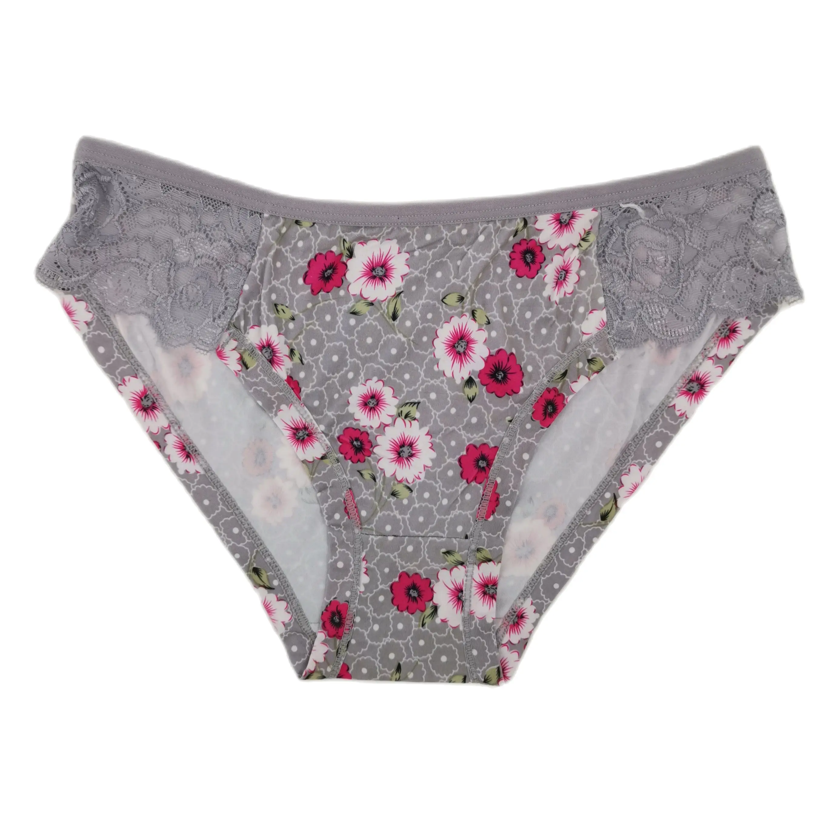 

girl's panties ladies' briefs panty for women sexy lace lingerie for woman underpants intimate accessories women's shorts 3PCS