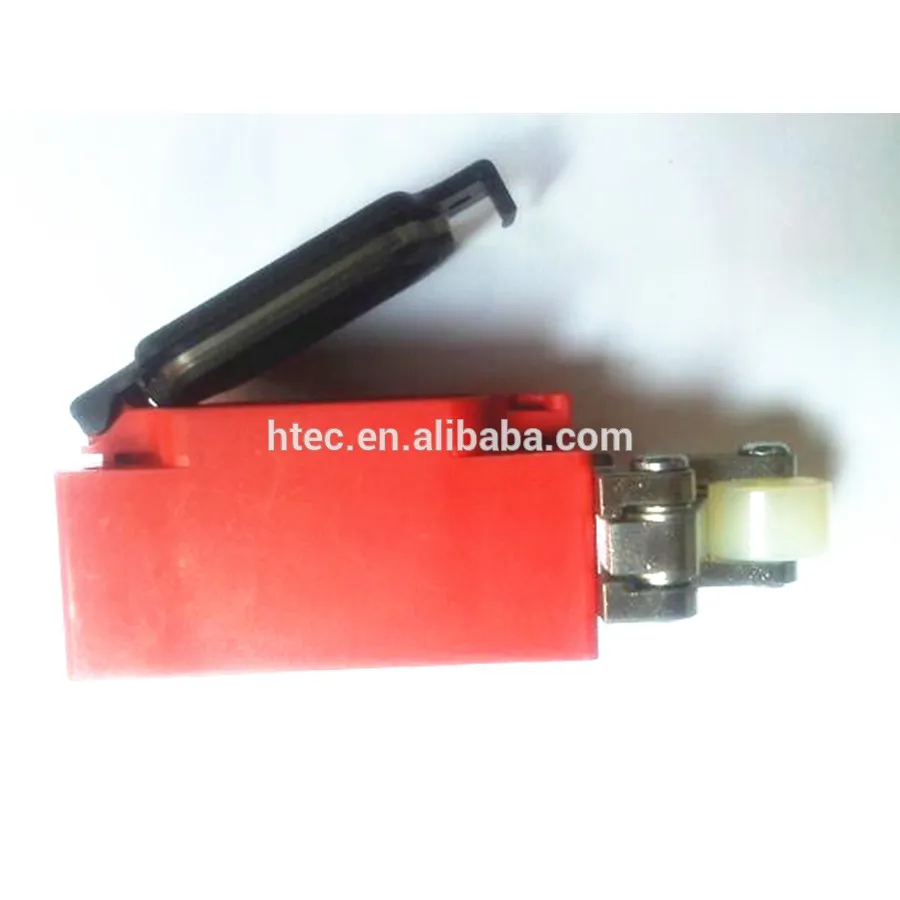 

6075111007 SCR 2-W22-3.5-D safety relay