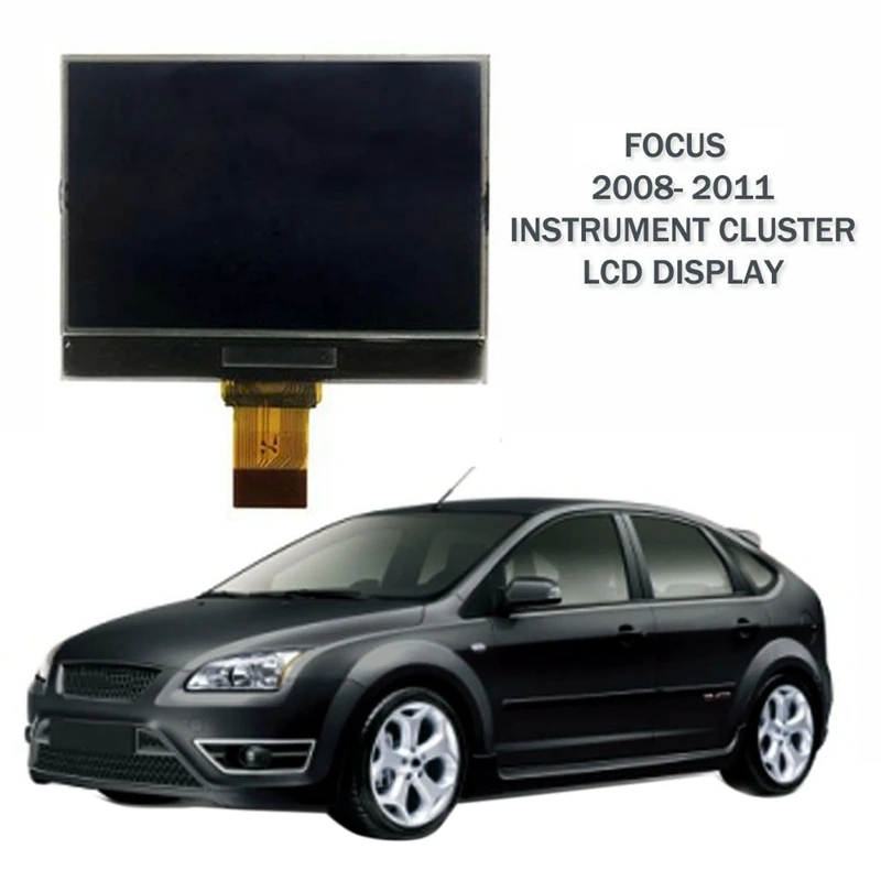 

Sn Ford Focus C-Max Galaxy Kuga