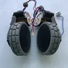Изображение товара 1