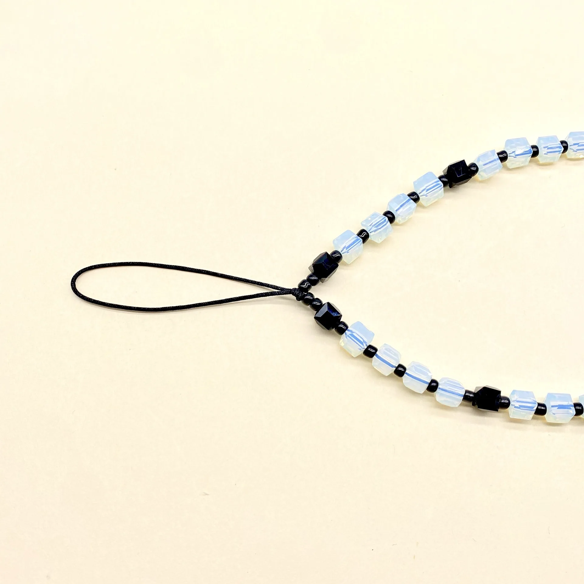 Цветной ремешок для мобильного телефона с кристаллами яркий сотового защитой от