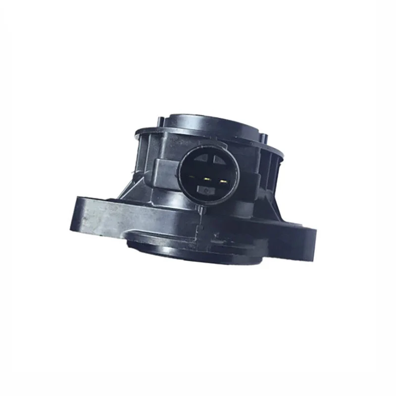

For Mazda 6 GH M6 2007-2012 original new steering angle sensor 53602s2a003