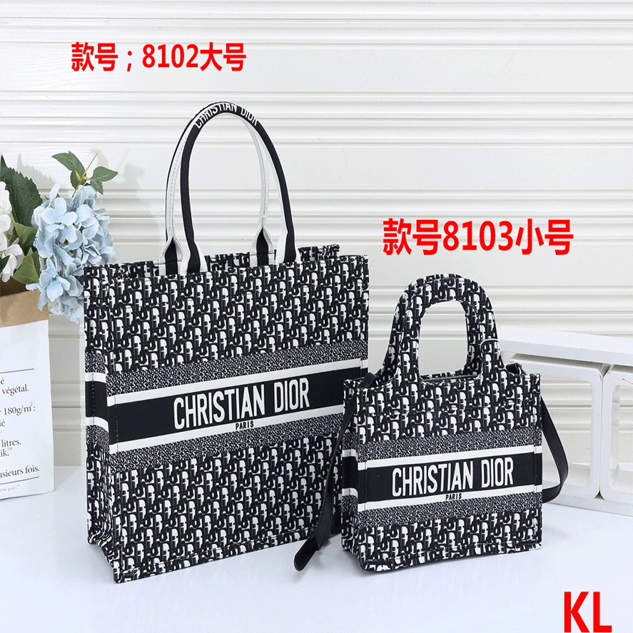

Women's Handbags