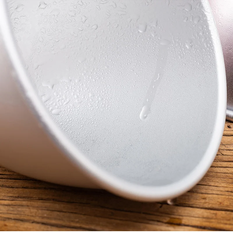 Алюминий кукла торта мальмы сковорода платье куклы олова 4/6/7/8/10 дюймов| |