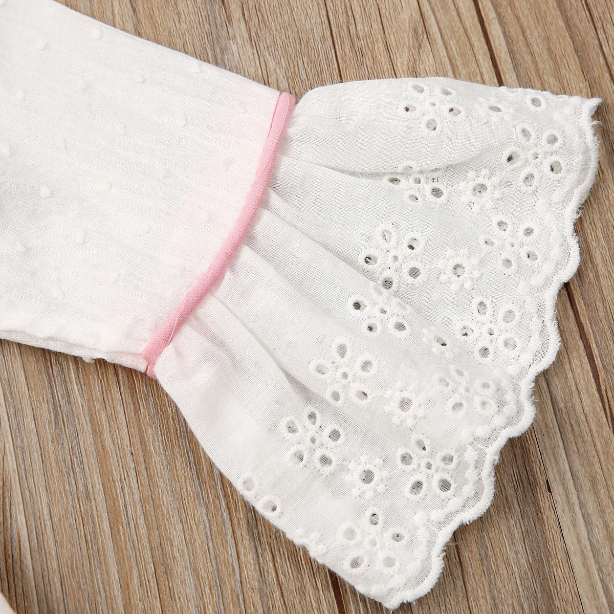 Princess Toddler Baby Kids Girl Tutu Dress Bow Lace Ruffles Wedding Party For Girls Autumn Kid Costumes | Детская одежда и обувь