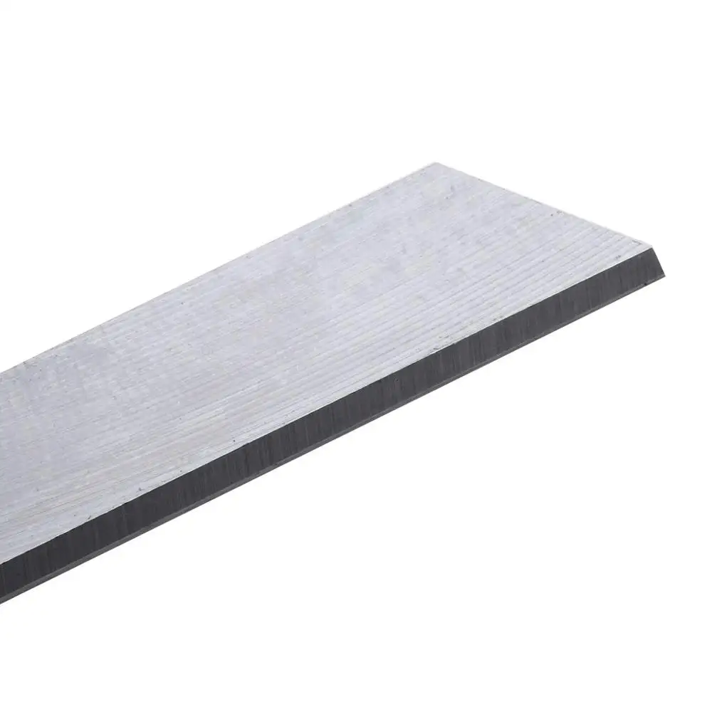 SEWING MACHINE SPARE PARTS ACCESSORIES STRONG H 131-50701 FOR JUKI MO-6700 LOWER KNIFE |