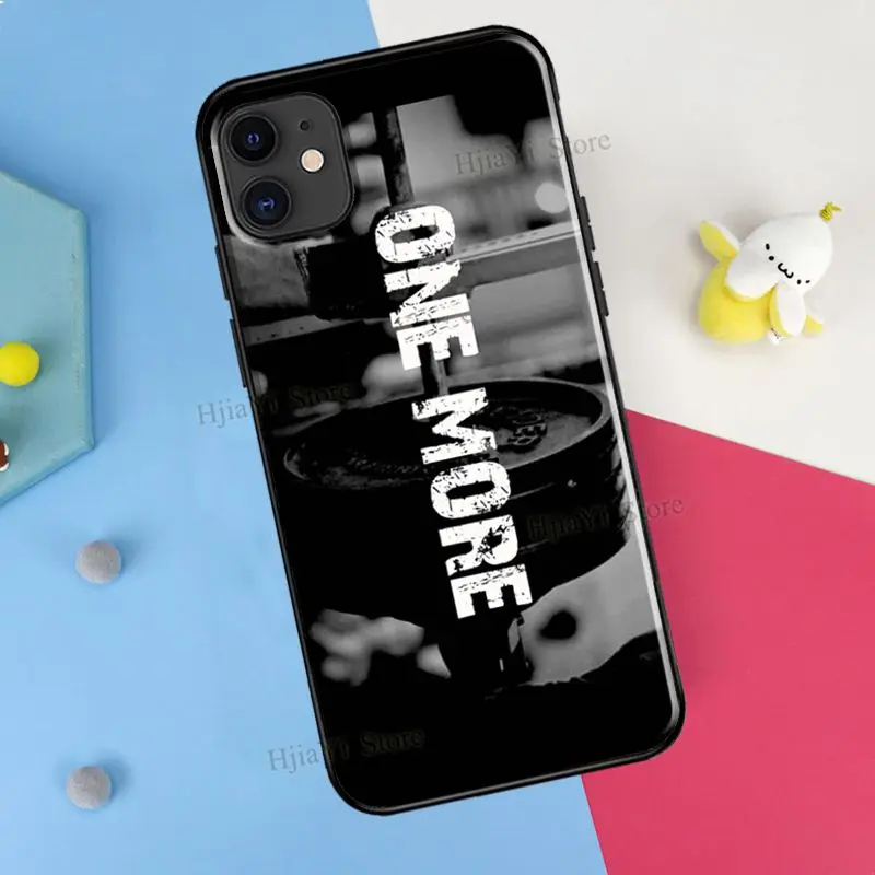 Чехол для iPhone XR X XS Max SE 2020 8 7 Plus 11 12 13 Pro mini | Мобильные телефоны и аксессуары