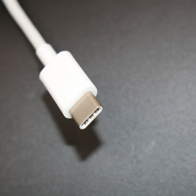 сзу samsung pd, 1type-c, 3a, 45вт. 0 usb type-c. зарядка quick charge 3. блок питания для планшета asus transformer 18w 15v 1,2a. сзу wk wp-u57 (белый; 1usb; 18w; qc 3.