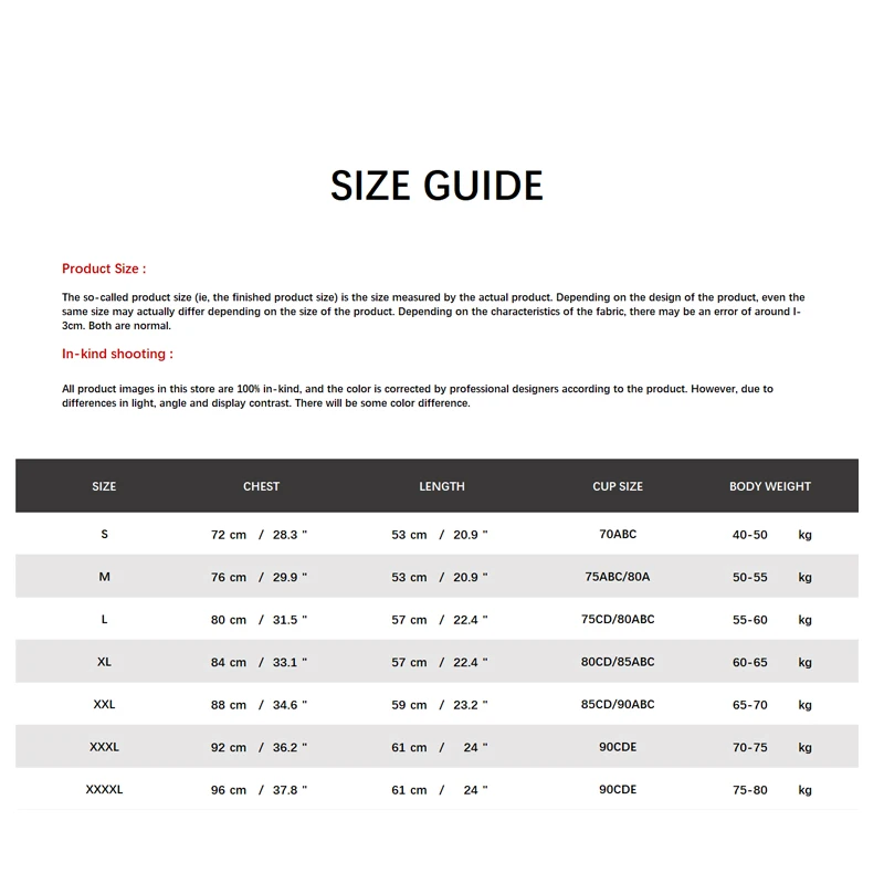 Майка женская с нагрудными вкладышами эластичная эффектом пуш-ап без рукавов в