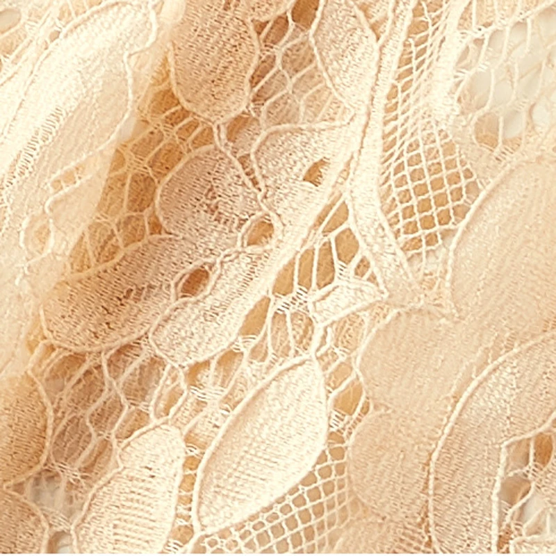 

New Women Elegant Sexy Lace Hollow Out Skirts Fashion Solid Mesh Skirt Summer High Waist Skirt