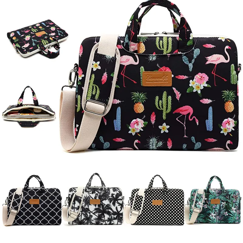 сумка чехол для ноутбука защ