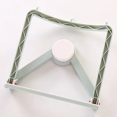 Стеллажи для хранения раковины держатель helf самоклеящийся стеллаж органайзер