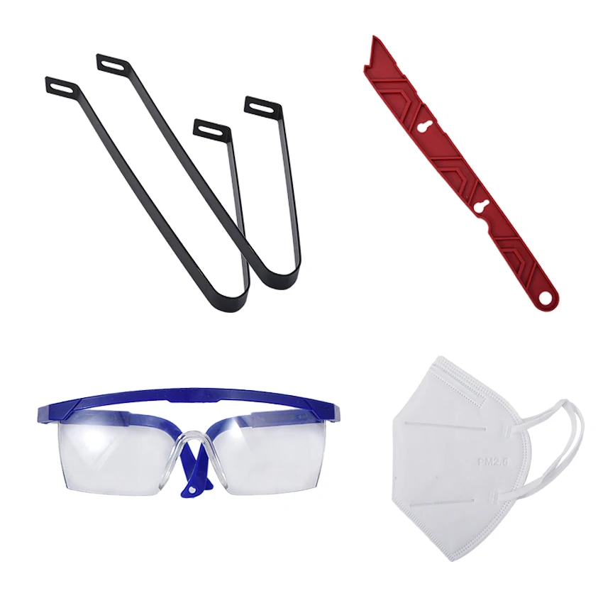 Новинка многофункциональная Деревообработка настольные пилы с нажимной