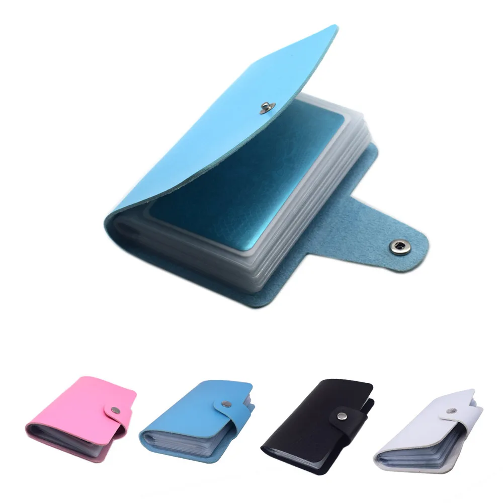 20 слотов пластины для штампов дизайна ногтей большой прямоугольный держатель