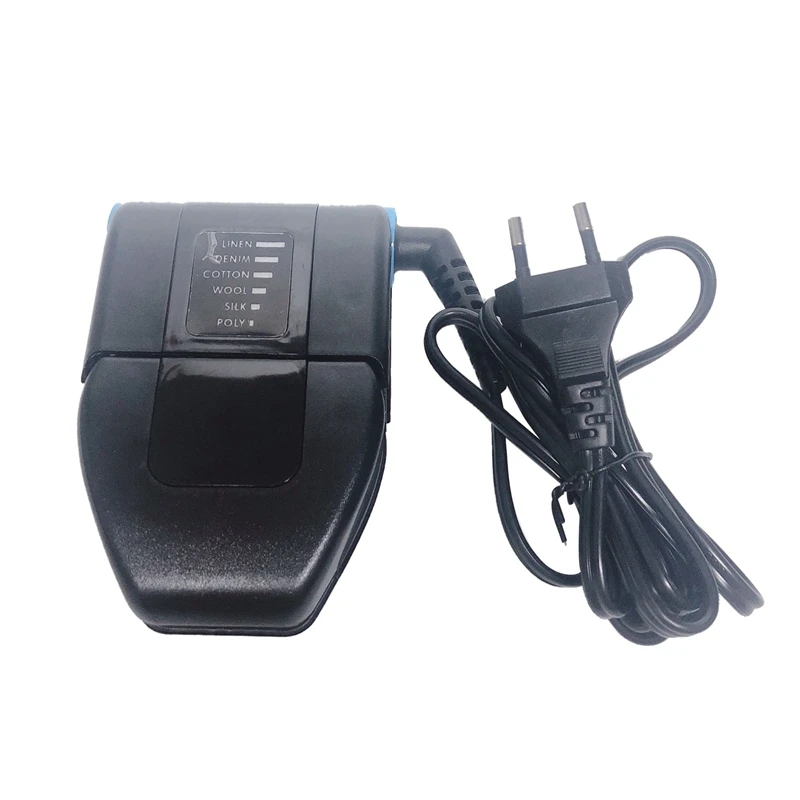 Складной портативный Железный компактный пресс и идеальный складной дорожный