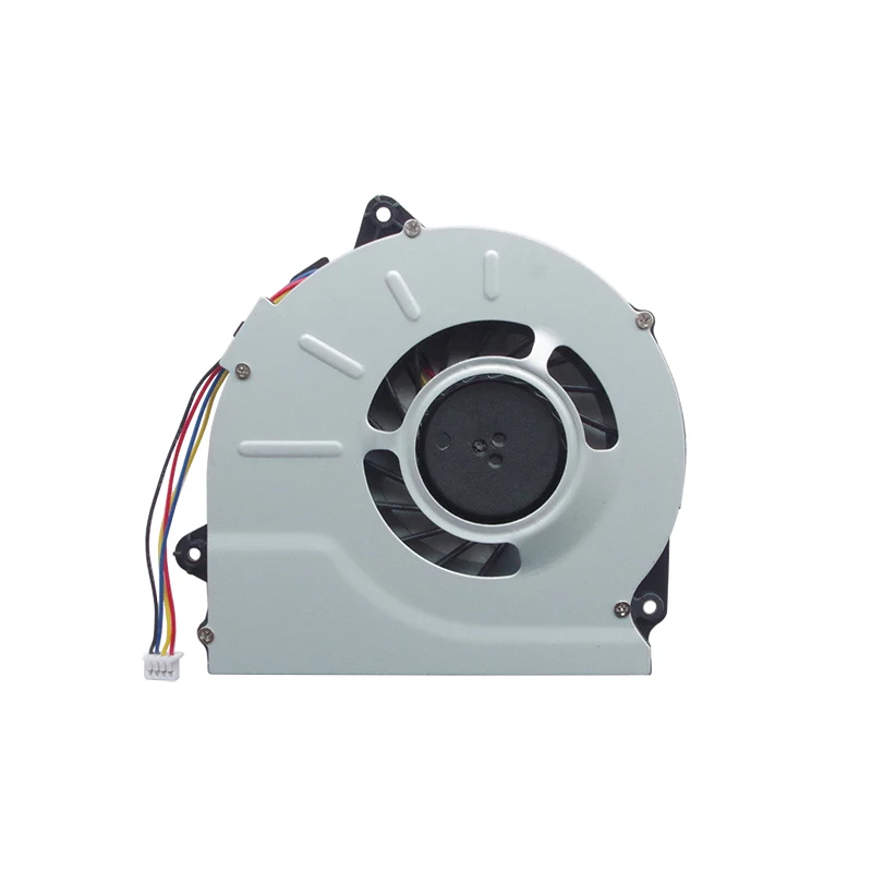 Новый Кулер Для процессора для Lenovo G40-30 G40-45 G40-70 Z50 G50-30 G50-45 G50-70 G50-70AT G50-70MA G50-75MA G50-80