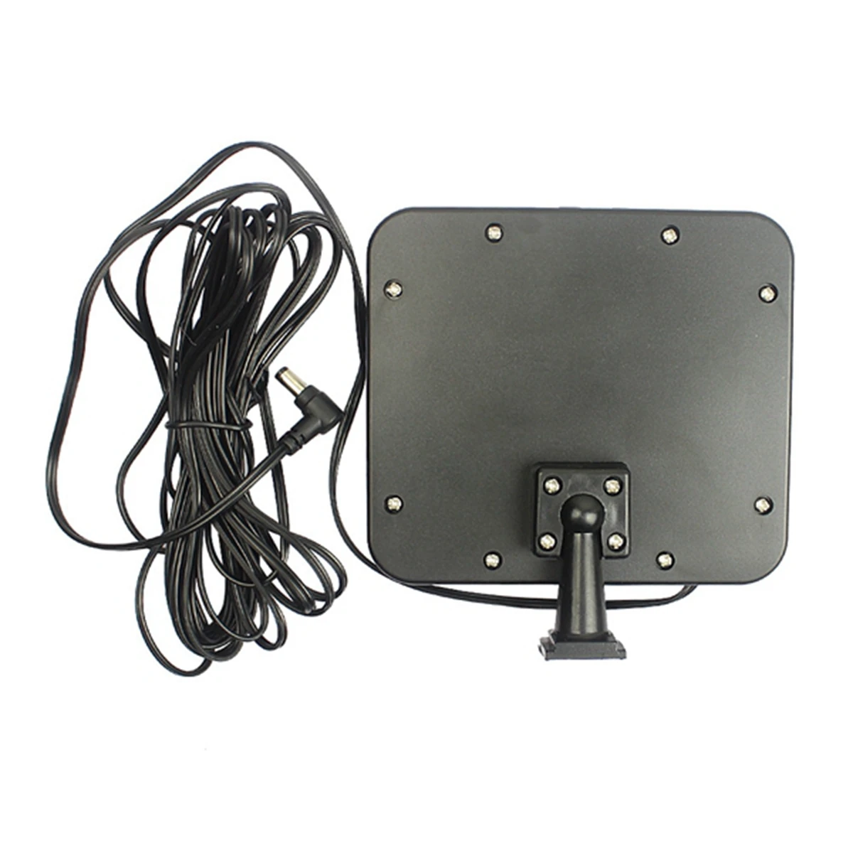 56 светодиодный солнечный свет открытый сада PIR датчик движения тела прожекторы с