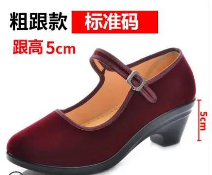 Женские туфли для танцев на квадратном каблуке женские и этикетов гостиниц