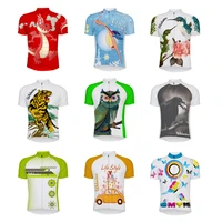2019 tour pro team cycling jersey summer bicycle maillot breathable mtb short sleeve bike clothing ropa ciclismo only widewins