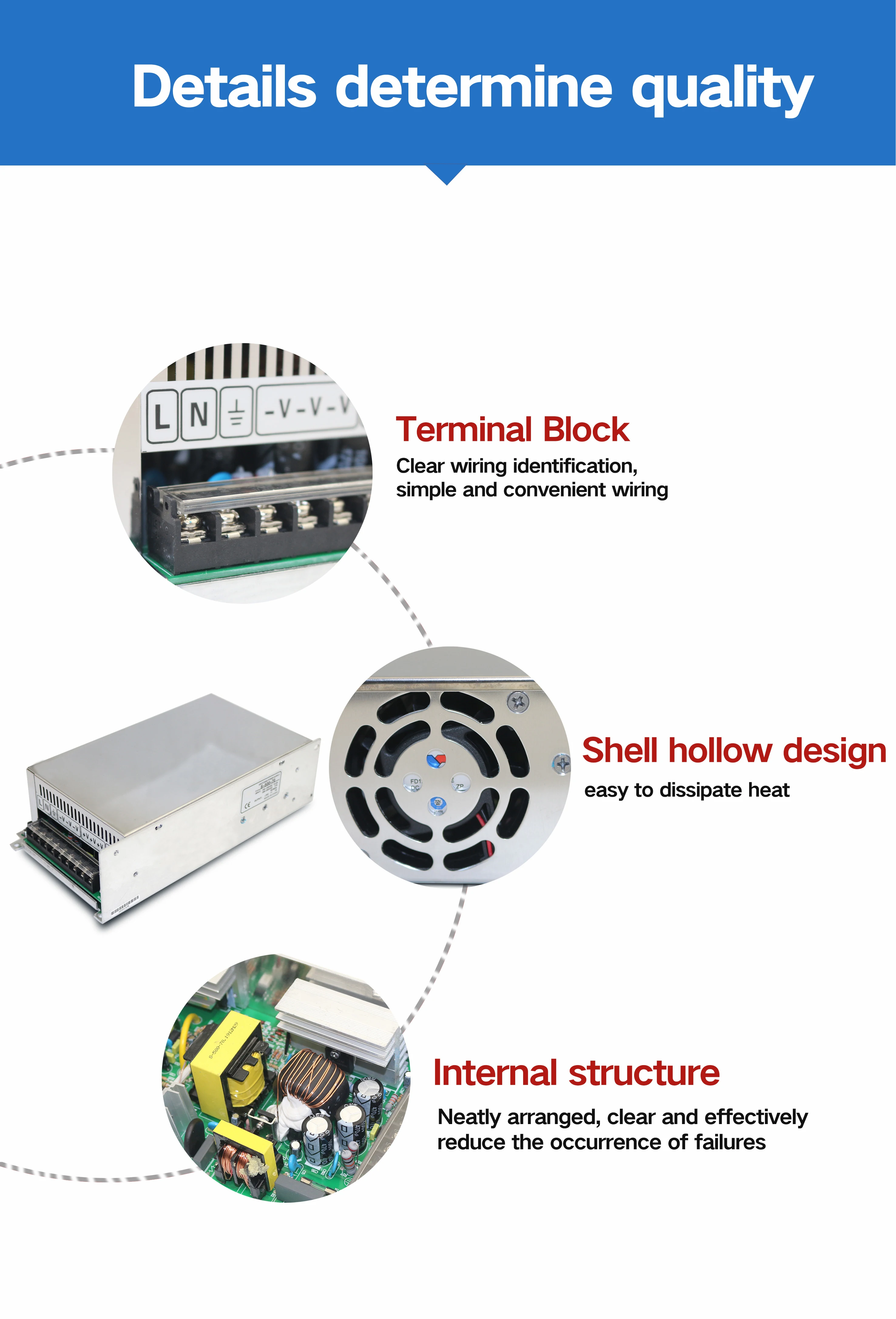 Фрезерный станок с ЧПУ 500 Вт 60 в 70 в|power supply|switching supplyplasma cut |