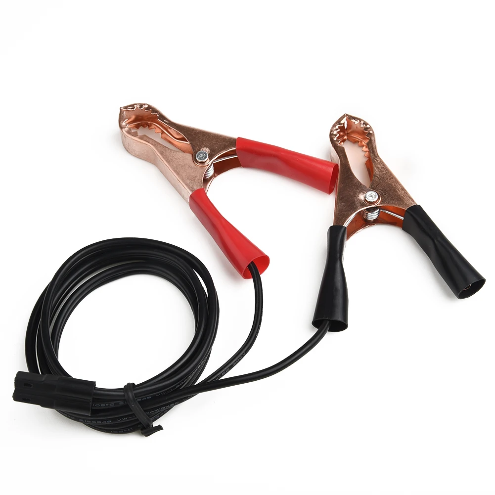 

Vehicle Fuel Cleaning Injector Flush Cleaner Wash Adapter Cleaning Tool Set Universal Car Nozzle DIY Kit Car Accessories