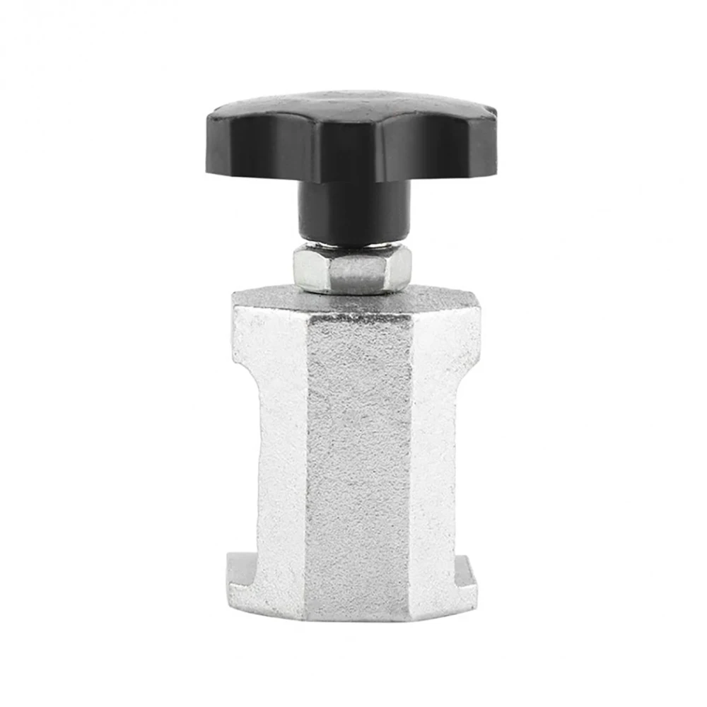 Съемник поводков стеклоочистителя металлический инструмент для удаления рычага