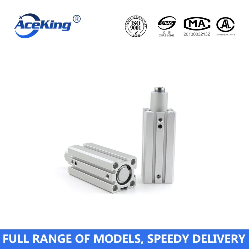 SCL SCR пневматический вертикальный поворотный цилиндрический угол зажима