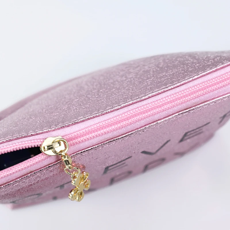 Корейская версия Портативная сумка для хранения пельменей водонепроницаемая