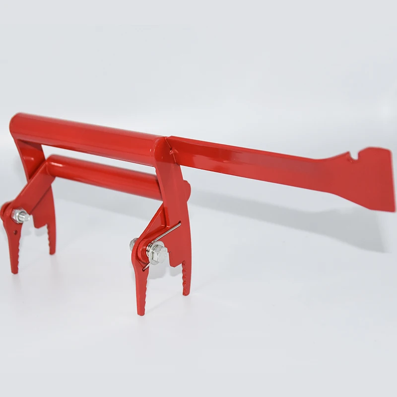 Пчеловодство Рамка держатель с креплением для Лифтовое оборудование рамка в