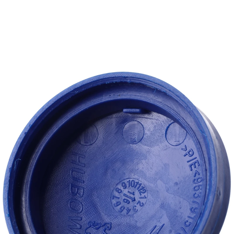 Горячая Новинка 1 шт. авто Омыватель лобового стекла автомобилей крышка крышки