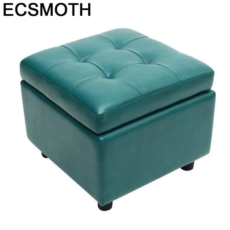 Стул для гостиной лестницы табует современная мебель детей| |