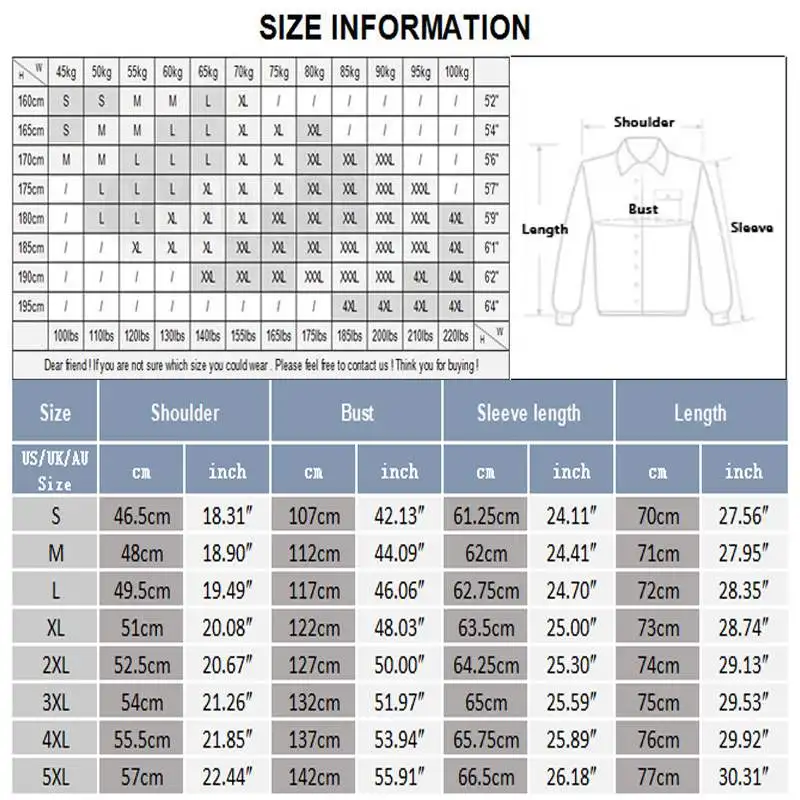 

Men Striped Shirt Breathable Long Sleeve Stand Collar Streetwear Tops 2021 Chic Fashion Autumn Casual Business Camisas INCERUN