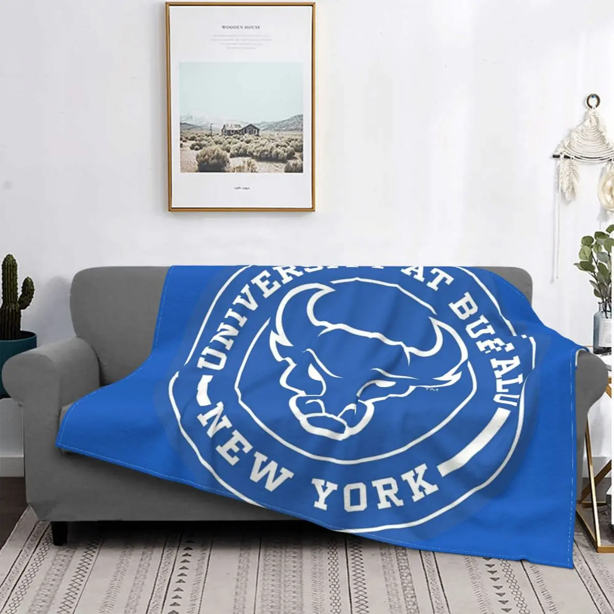 

Manta де уб, colcha para cama cuadros, 135, Kawaii, a cuadros