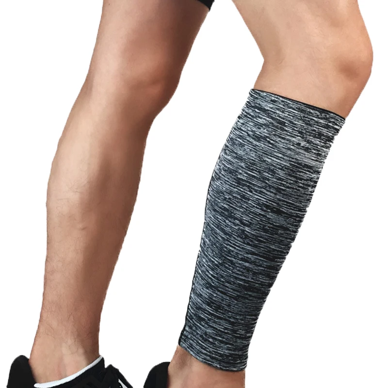 Колготки пневматические для защиты колена протектор ног баскетбола футбола