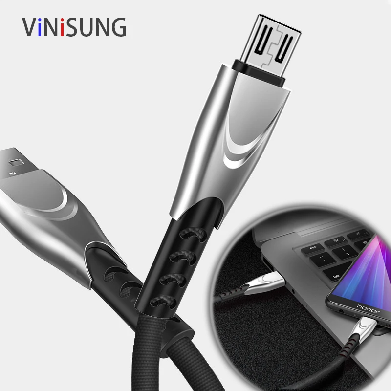 VINISUNG MFi usb type C к Lightning Кабель для iPhone 11 Pro X XS 8 XR PD быстрый USB C кабель для зарядки данных для Macbook PD кабель