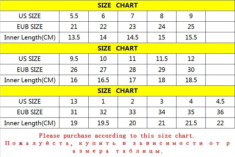 Sinered/Милая обувь с цветочным рисунком модные сандалии для девочек волшебная