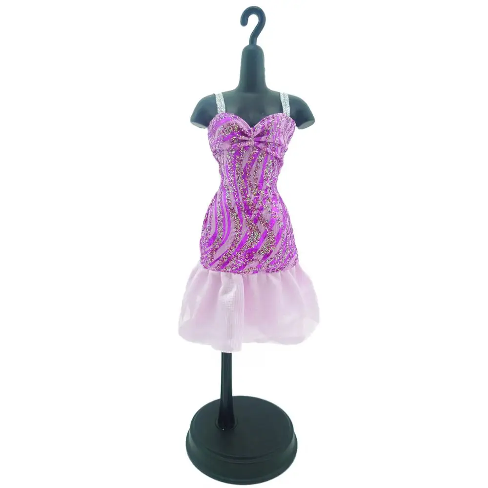 2 предмета = 1 черная обувь на плоской подошве высокого качества + Короткая