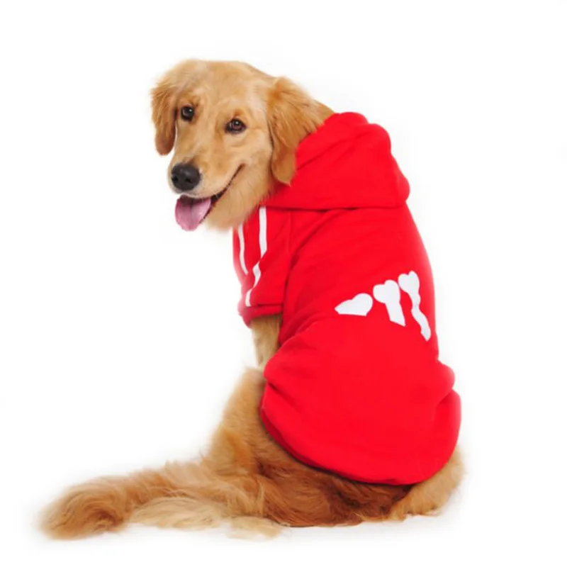 Одежда для собак зимняя теплая одежда домашних животных детская щенков чихуахуа