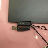 L53430-001 For HP envy 13-AR 13 AR 13-AR0007NI 0007C AR0030AC TPN-W141 led LCD touch digitizer fully articulated FHD 1920X1080