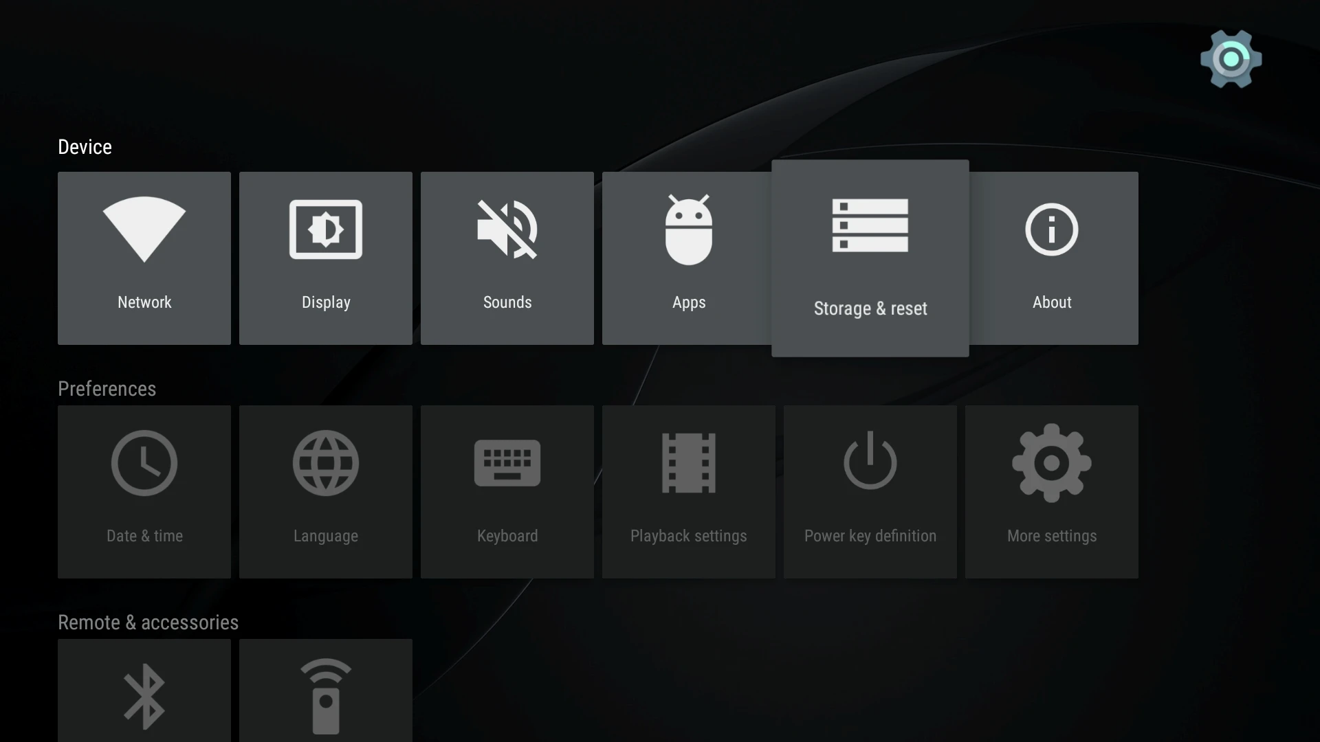 Freesat GTmedia GTC ТВ Receiptor спутниковый ТВ приемник DVB-S2 DVB-T2 DVB-C с IP ТВ M3U подписки CCcam цлайн Android ТВ коробка