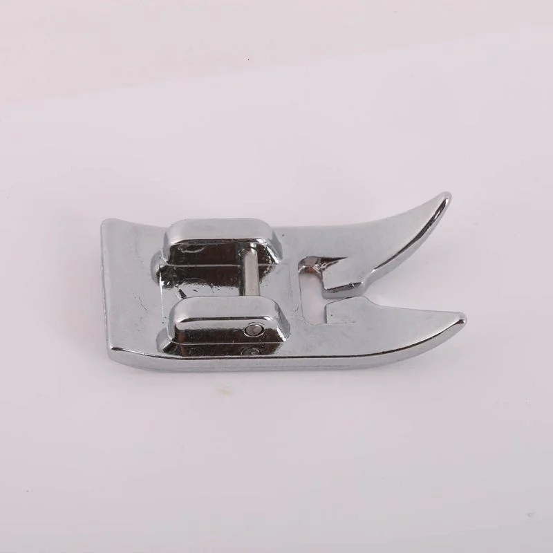 Многофункциональный Универсальный давление ног Бабочка швейная машина