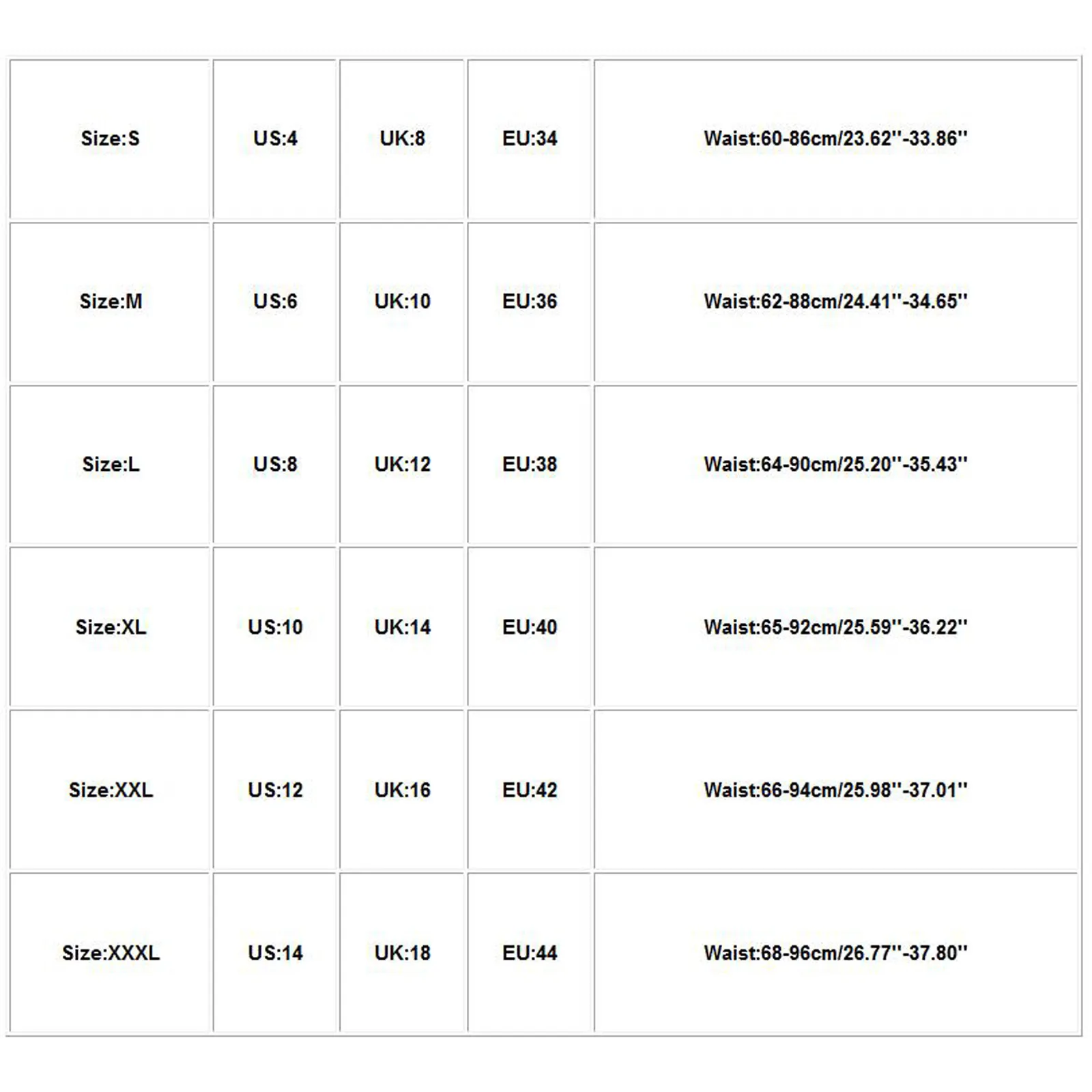 

Shorts 2021 Women's Fashion Casual Pants Butterfly Print Sexy Slim Elastic Sports Shorts