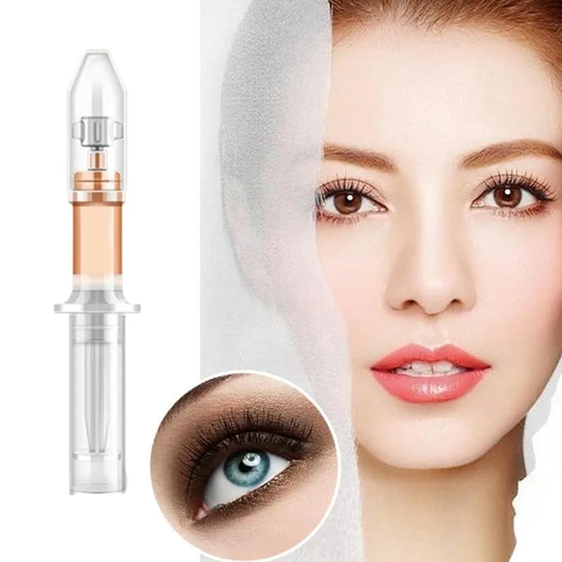 

120 Seconds To Remove Eye Bags And Vitality Eye Cream Anti-aging Swelling Firming Lifting Eye Careeye Cream