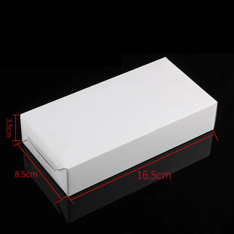 

50Pcs Assorted Sterilized Needles Mixed 10 Sizes 3Rl 5Rl 7Rl 9Rl 5Rs 7Rs 9Rs 5M1 7M1 9M1