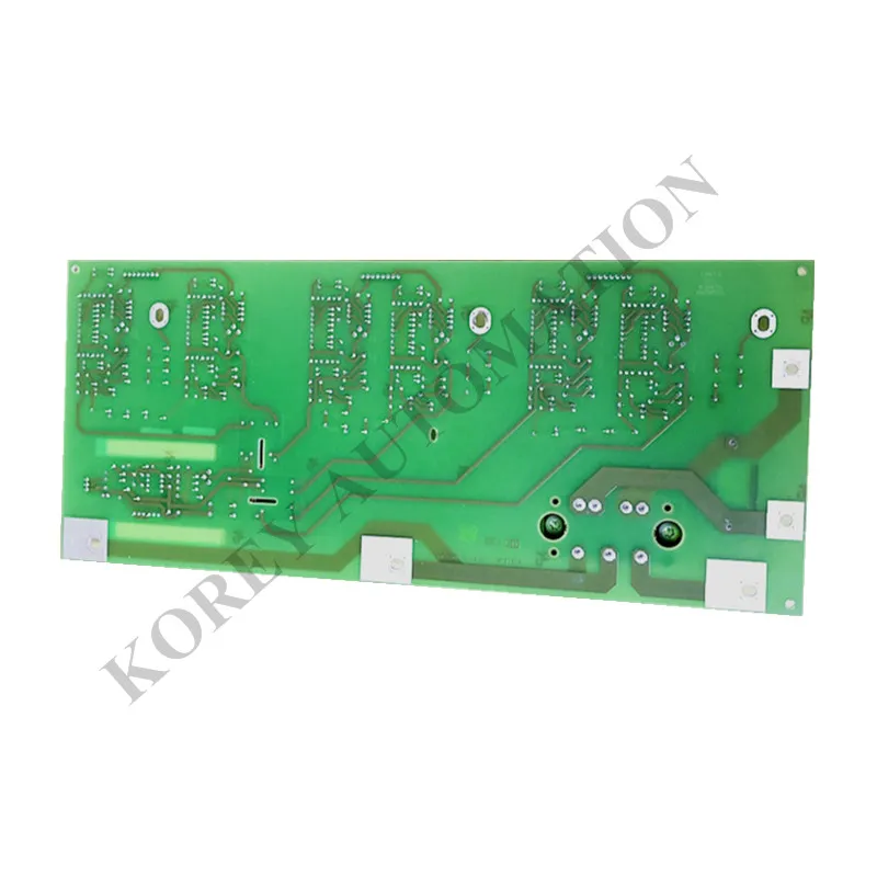

Siemens Inverter 6SE70 Series Drive Board 6SE7038-6GL84-1HJ1
