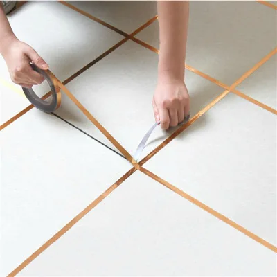 2 цвета аксессуары для ванной комнаты наборы стены уплотнительная лента